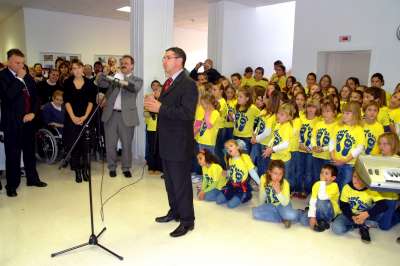 Image Image